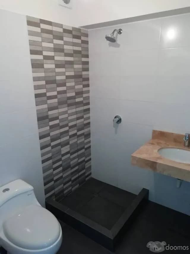 Alquiler departamento de estreno — foto 4
