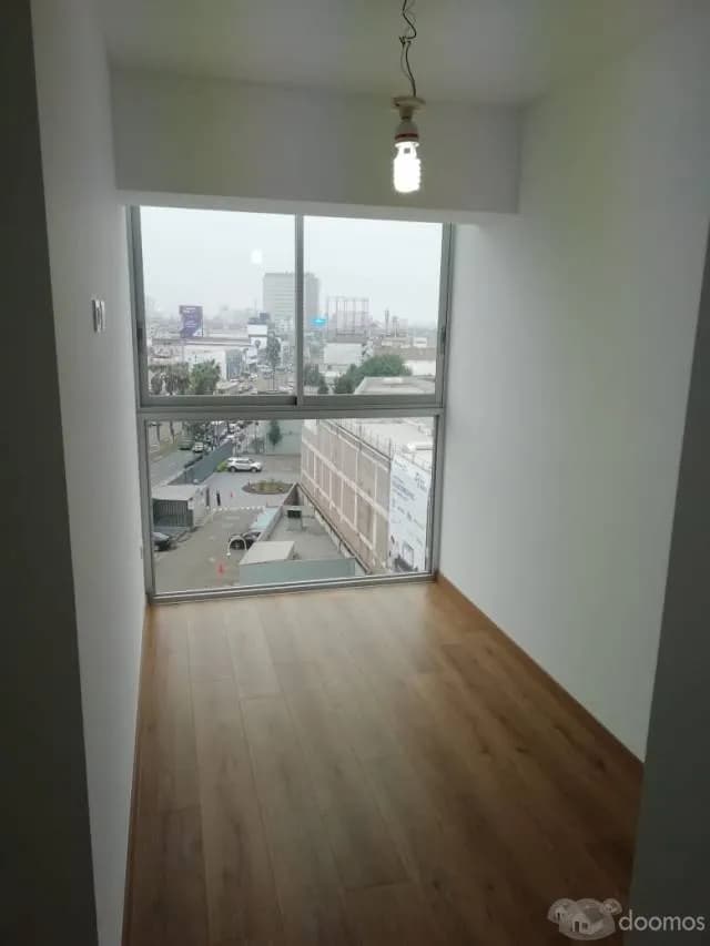 Alquiler departamento de estreno — foto 5