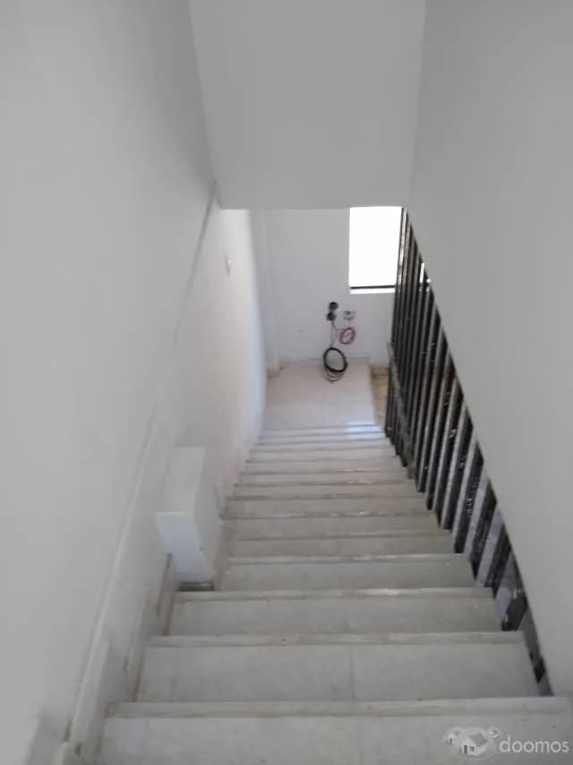 ALQUILO DEPARTAMENTO 3ER PISO PARA FAMILIA CORTA — foto 5