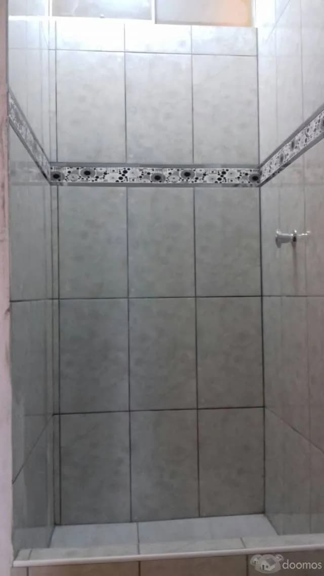 SE ALQUILA DEPARTAMENTO EN PUENTE PIEDRA — foto 6