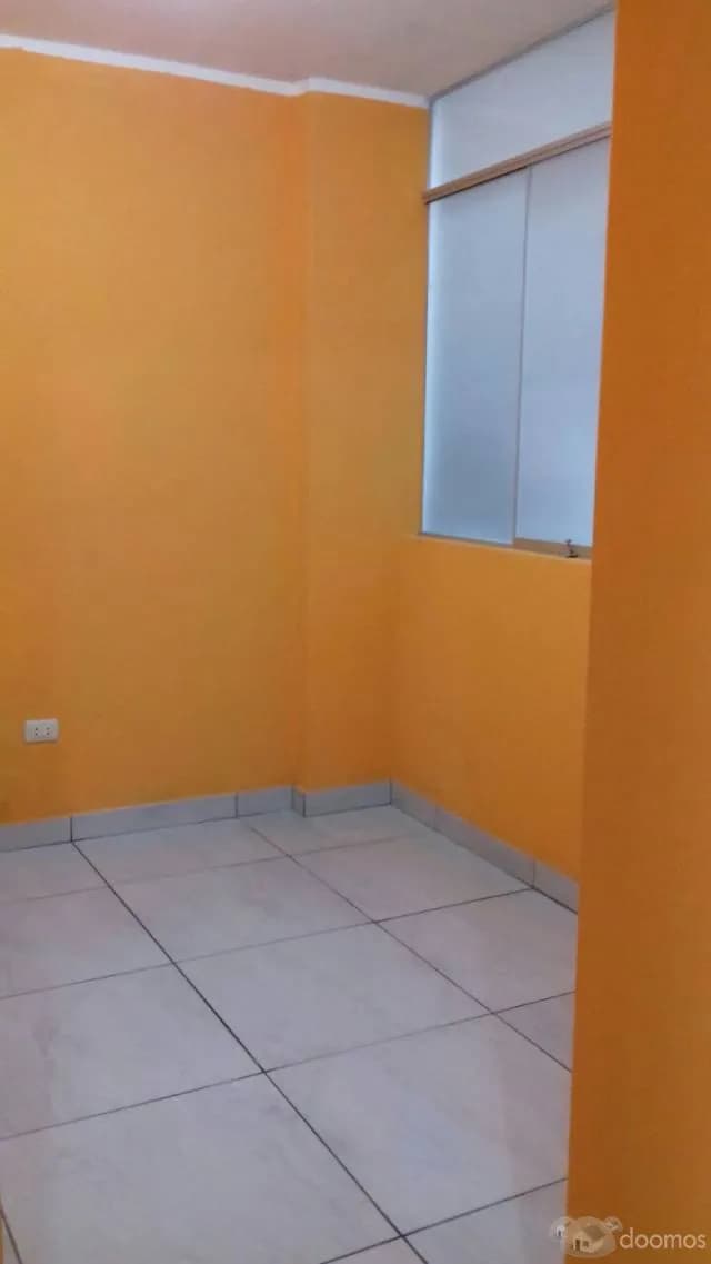 SE ALQUILA DEPARTAMENTO EN PUENTE PIEDRA — foto 7