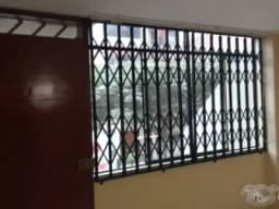 ALQULO LINDO DEPARTAMENTO EN 2DO PISO ( TODO EL PISO)  EN LA MEJOR ZONA DE LOS OLIVOS
