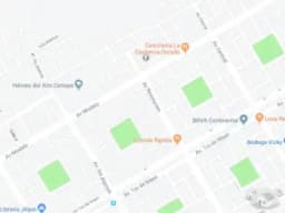 Se vende terreno en Villa El Salvador-Lima, buena ubicación