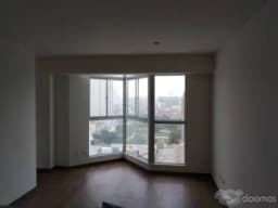 MINIDEPARTAMENTO CON EXCELENTE VISTA PISO 11 EN LINCE