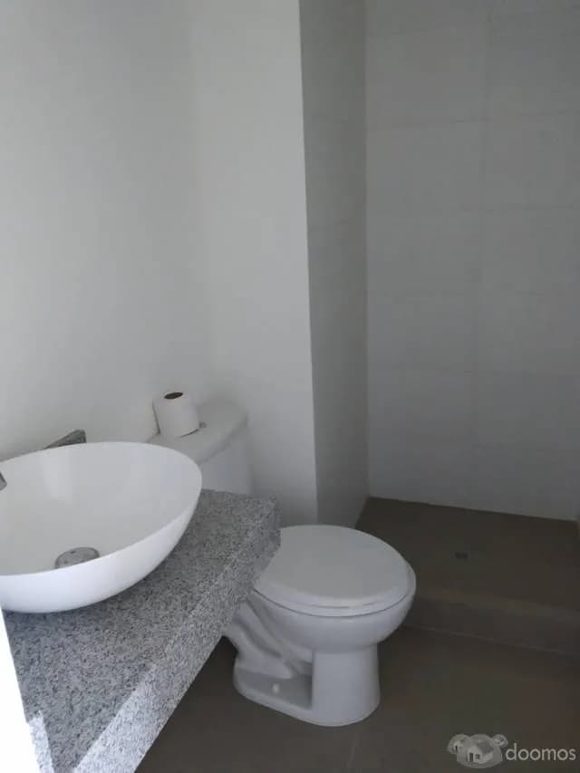 MINIDEPARTAMENTO CON EXCELENTE VISTA PISO 11 EN LINCE — foto 2