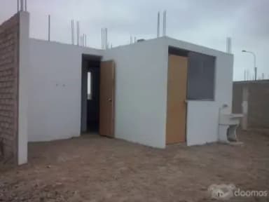 Miniatura 1