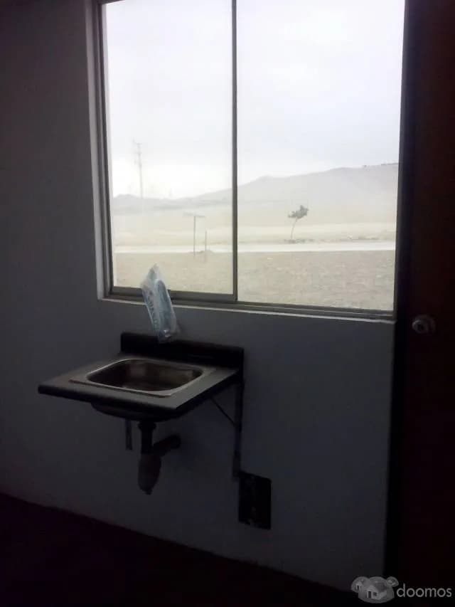 GRAN OPORTUNIDAD CASA EN PRADERAS DE LURIN A UN PRECIO DE REMATE — foto 5