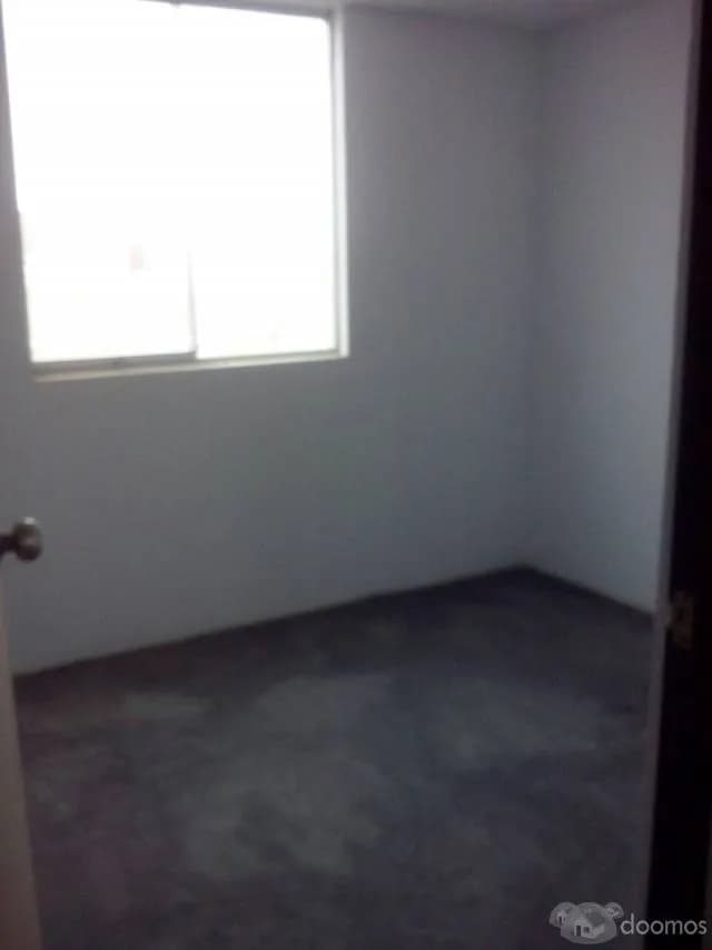 GRAN OPORTUNIDAD CASA EN PRADERAS DE LURIN A UN PRECIO DE REMATE — foto 6