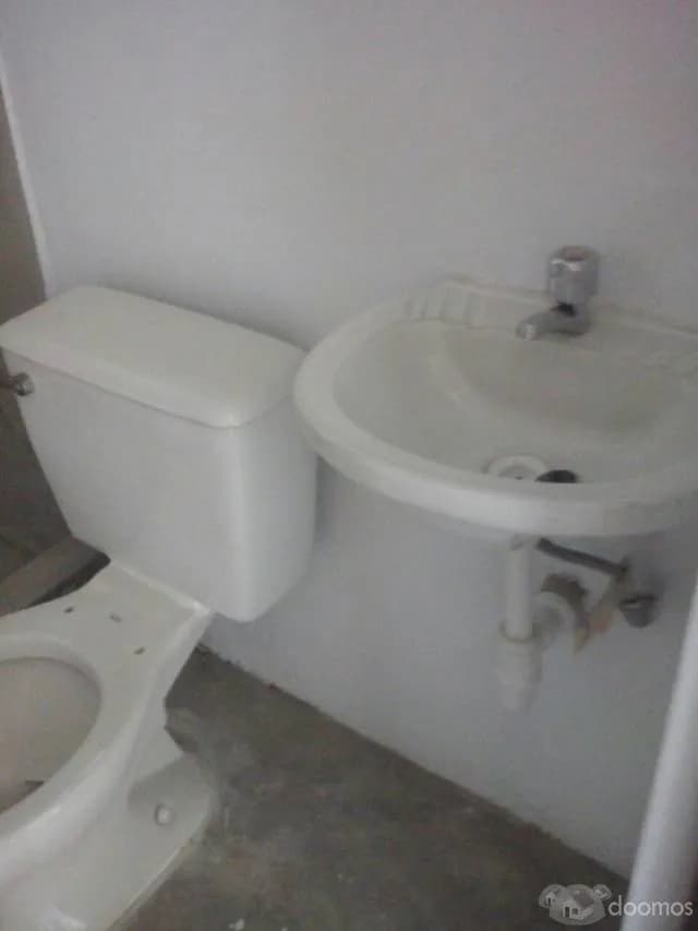 GRAN OPORTUNIDAD CASA EN PRADERAS DE LURIN A UN PRECIO DE REMATE — foto 7