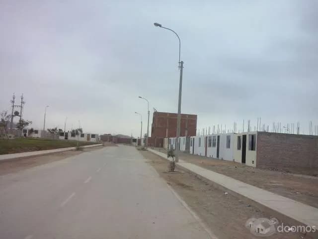 GRAN OPORTUNIDAD CASA EN PRADERAS DE LURIN A UN PRECIO DE REMATE — foto 8
