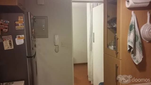 Alquiler Departamento Condominio Las Torres de Santa Clara 2 — foto 3