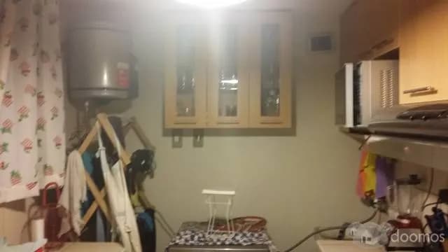 Alquiler Departamento Condominio Las Torres de Santa Clara 2 — foto 4