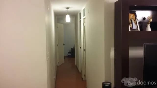 Alquiler Departamento Condominio Las Torres de Santa Clara 2 — foto 5