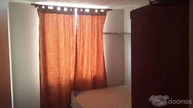 Alquiler Departamento Condominio Las Torres de Santa Clara 2 — foto 7