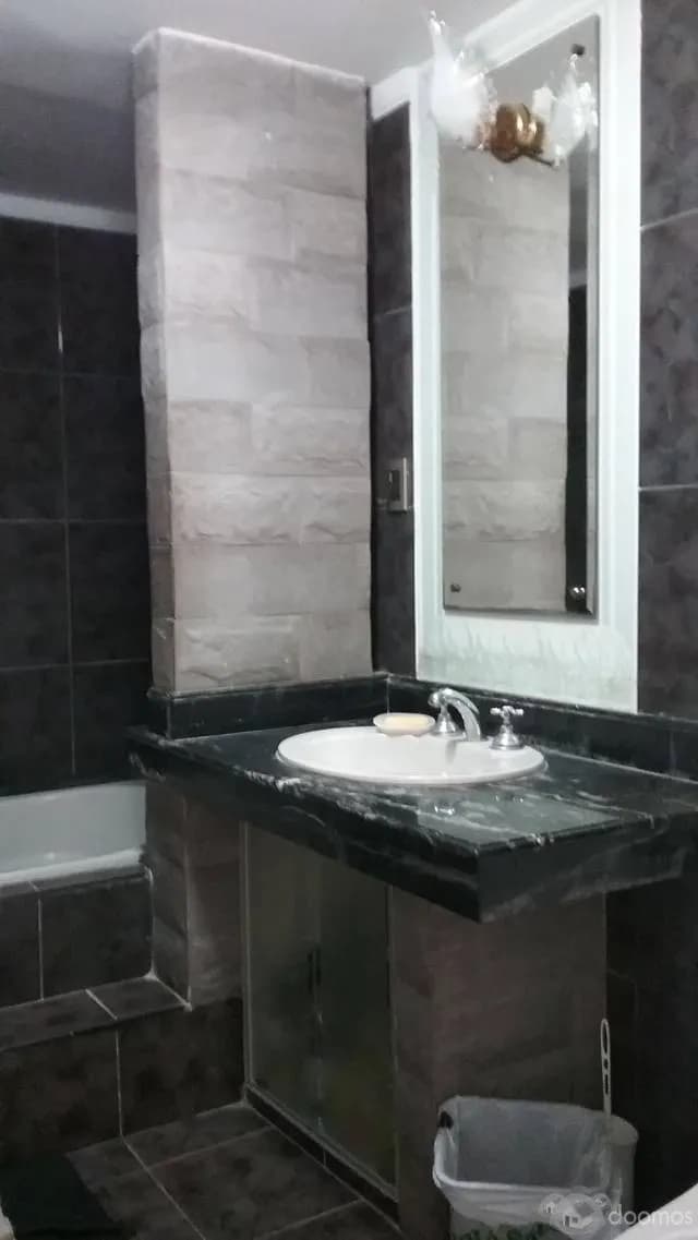 CASA 3 PISOS,210 METROS CUADRADOS, CHORRILLOS, 350.000$ — foto 5