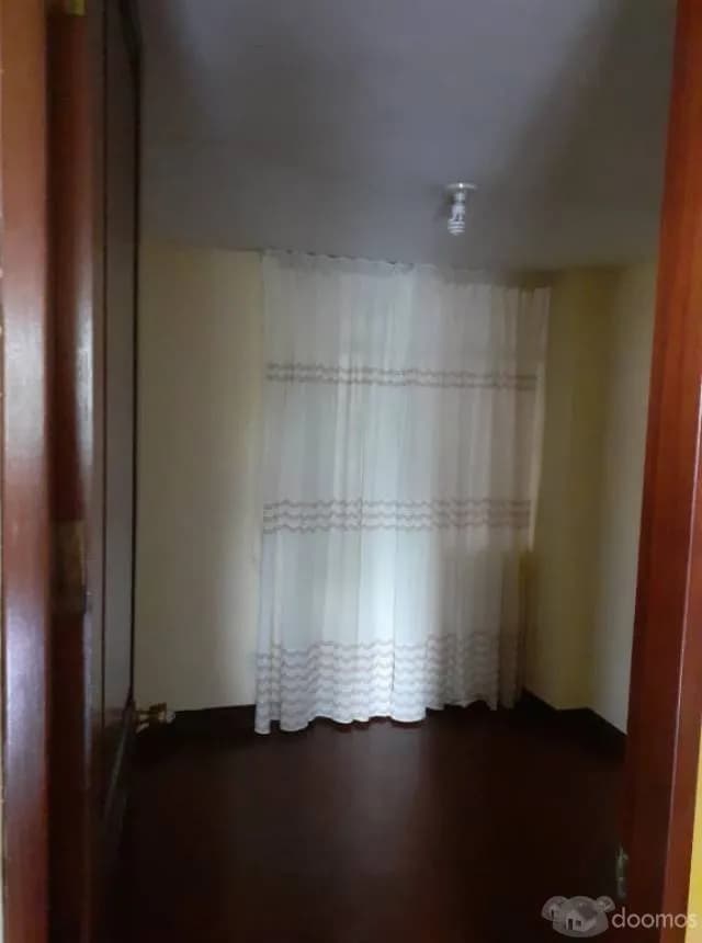 alquilo departamento 3 dormitorio — foto 2