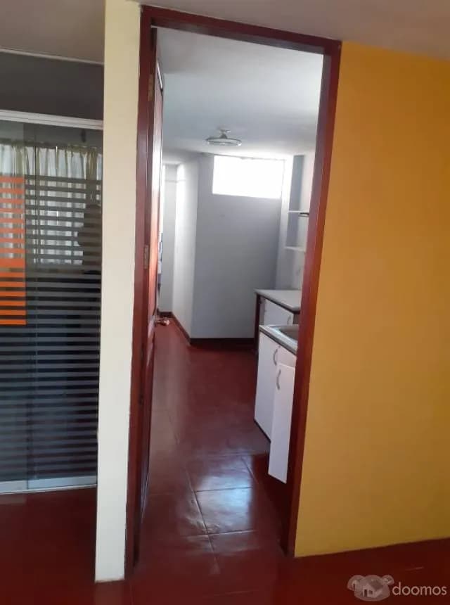 alquilo departamento 3 dormitorio — foto 4