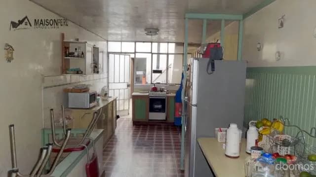 Vendo Casa en San Antonio Miraflores (Ref: 667) — foto 8