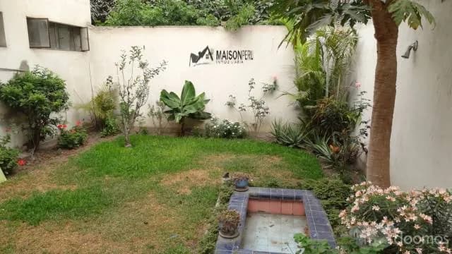 Vendo Casa en San Antonio Miraflores (Ref: 667) — foto 9