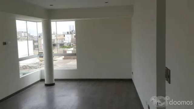 OPORTUNIDAD VENDO O ALQUILO DÚPLEX ESTRENO — foto 4