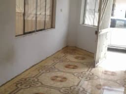 OCASION  VENTA DE CASA EN ASOCIACION VIRGEN DEL ROSARIO - SMP  - (A 5 MINUTOS DEL AEROPÚERTO )