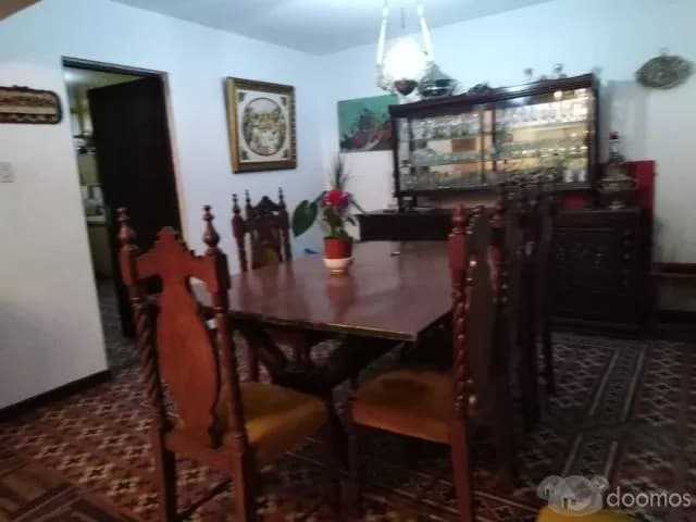 casa en venta — foto 5