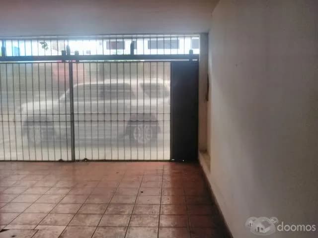 casa en venta — foto 4