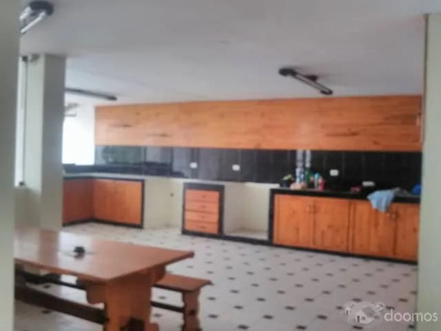 casa en venta — foto 5
