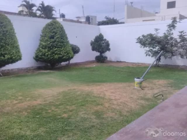casa en venta — foto 6