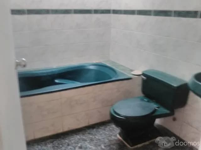 casa en venta — foto 8