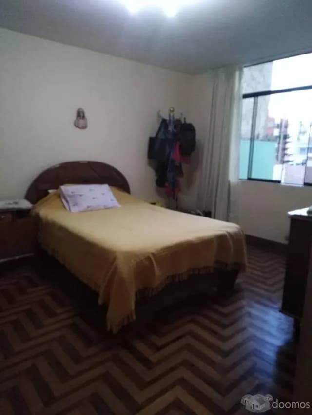 ocasion casa en venta — foto 5