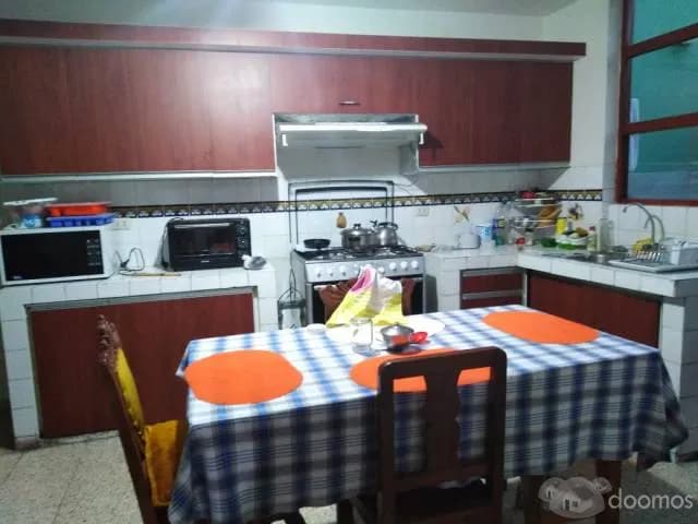 ocasion casa en venta — foto 6