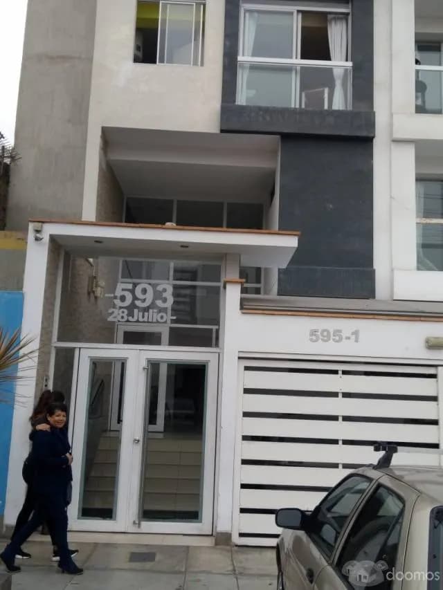 VENTA DE LINDO DEPARTMANENTO — foto 1