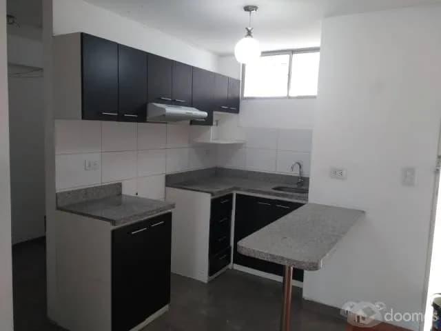 VENTA DE LINDO DEPARTMANENTO — foto 2