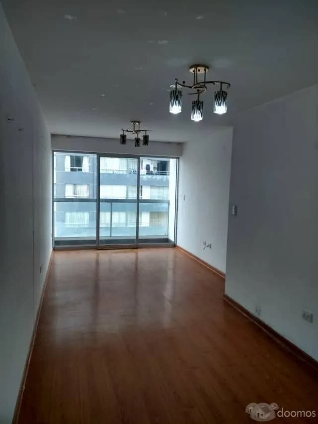 VENTA DE LINDO DEPARTMANENTO — foto 3