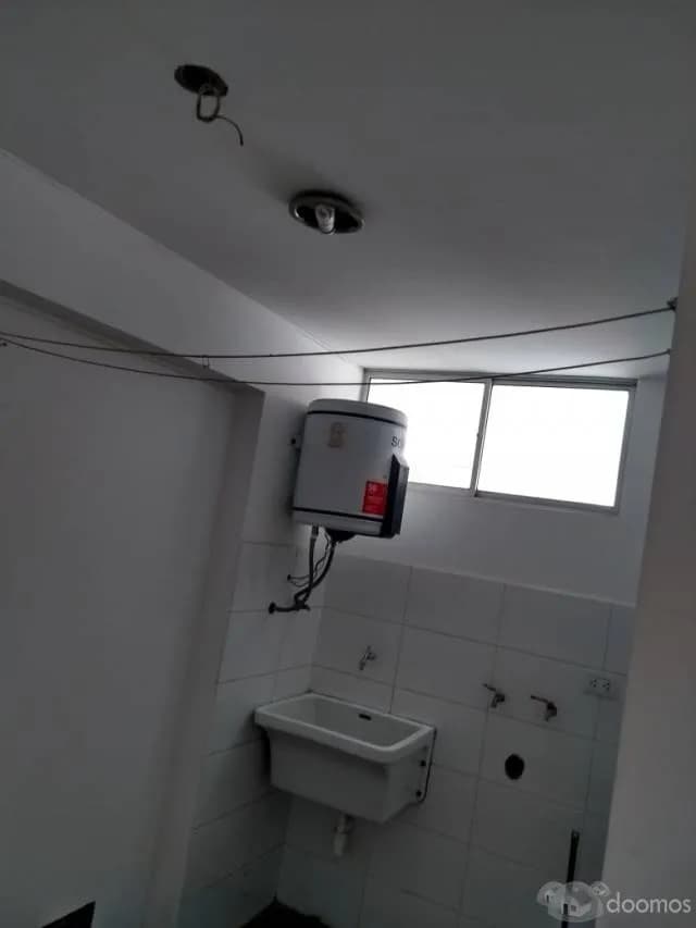 VENTA DE LINDO DEPARTMANENTO — foto 4