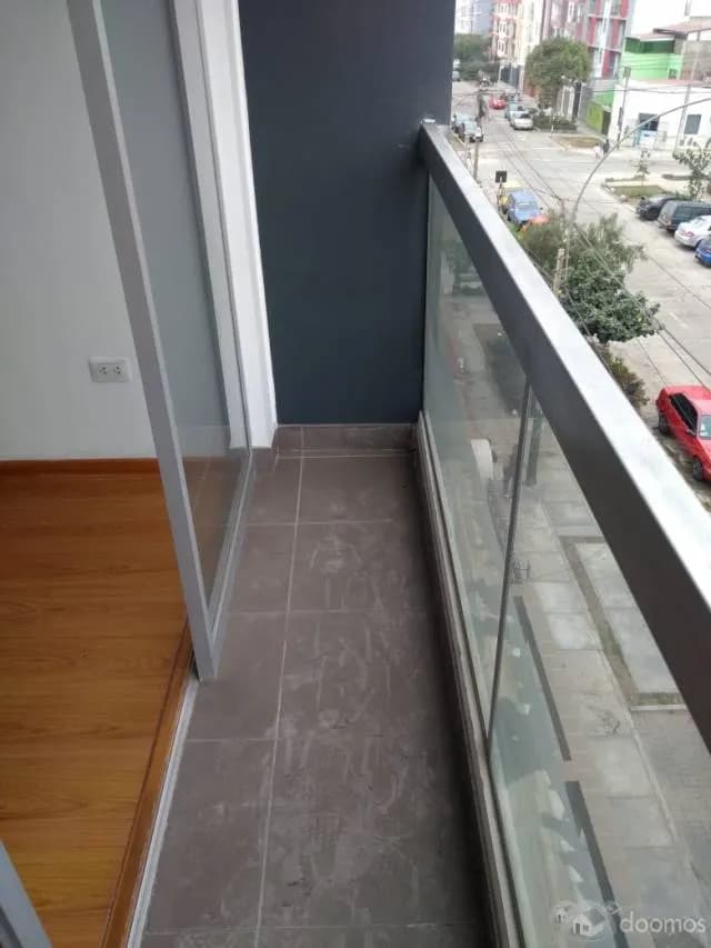 VENTA DE LINDO DEPARTMANENTO — foto 5