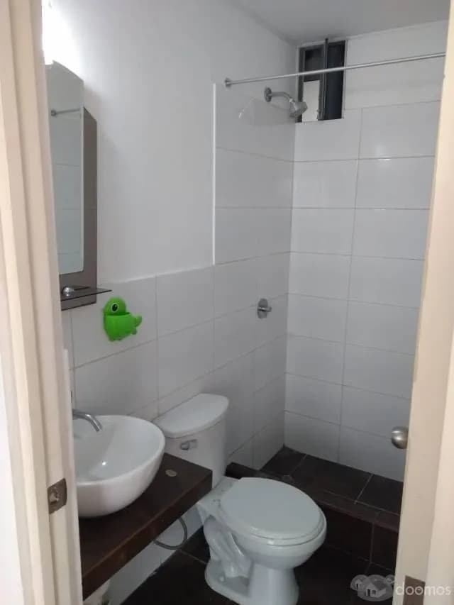 VENTA DE LINDO DEPARTMANENTO — foto 6