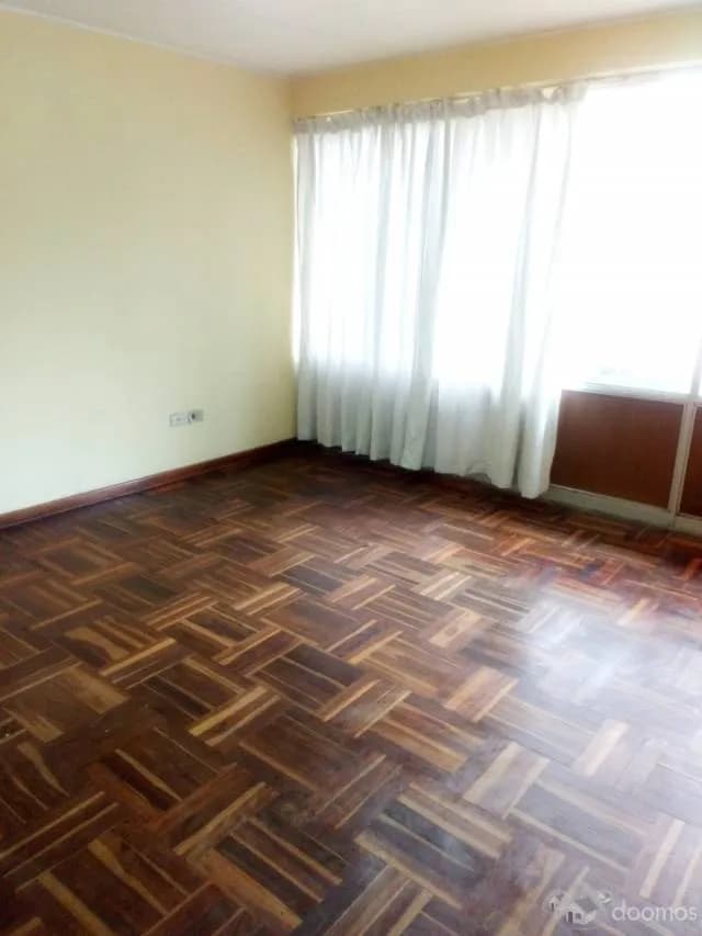 habitacion individual economica — foto 2