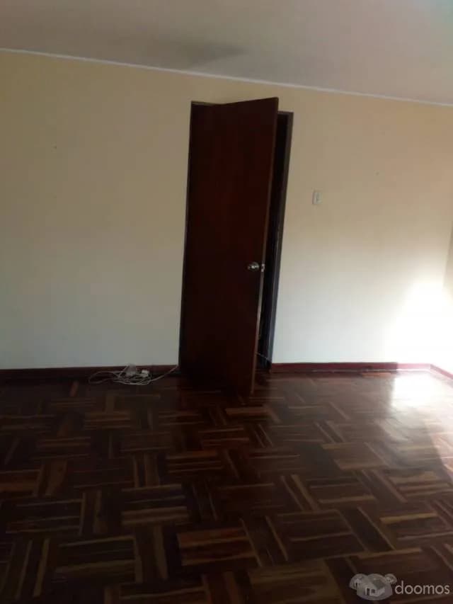 habitacion individual economica — foto 4