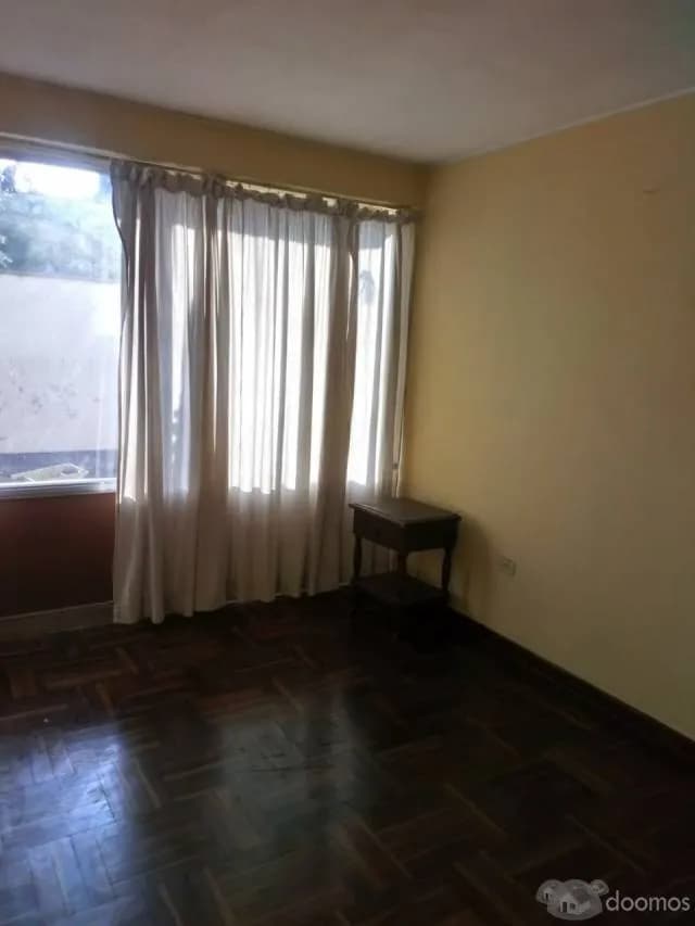 habitacion individual economica — foto 5
