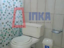 AMPLIO DEPARTAMENTO SE ALQUILA AMOBLADO EN SAN BORJA