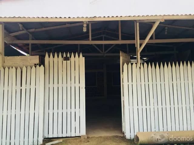 VENTA DE CASA — foto 1