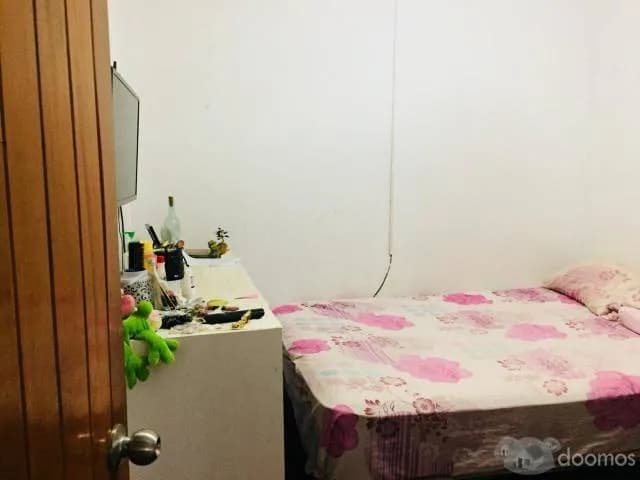 VENTA DE CASA — foto 6