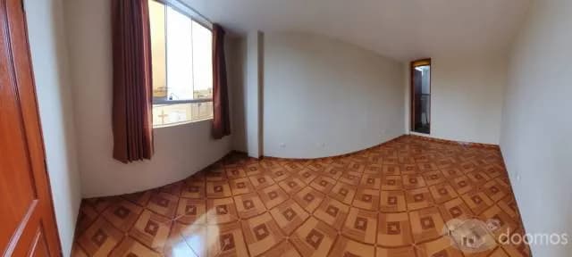 ALQUILER P/SOLA - SURQUILLO — foto 3