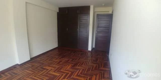 Vendo Flat — foto 4