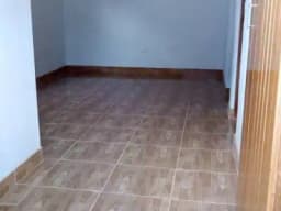 ALQUILER DE OFICINA EN SURCO, LINDA Y ECONOMICA