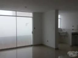 REMATO LINDA CASITA LISTA PARA VIVIR NO PAGUES ALQUILER