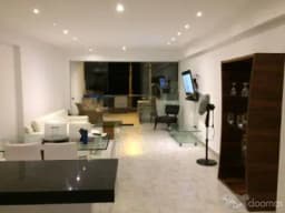 VENTA DEL MEJOR DEPARTAMENTO EN PUNTA HERMOSA