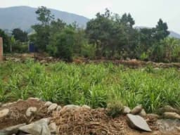 TERRENO DE OCASION
